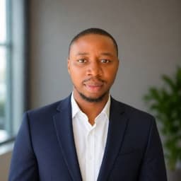 John Bankole